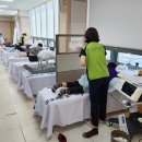 영산(창원) 이미지