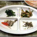 청송민물 이미지