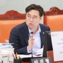 아트의원 이미지