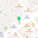 플랜하이영어수학학원 이미지