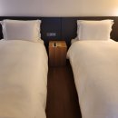 신라스테이천안 이미지