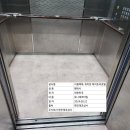 호텔케이트리평택 이미지