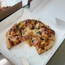 정동농장 | 📍 정동체험마을 피자만들기 + 동물농장 후기