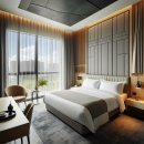 호텔 그란트베이 이미지