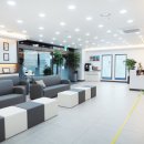 연세올바른마취통증의학과의원 이미지