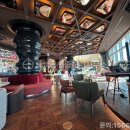 태복공인중개사사무소 이미지