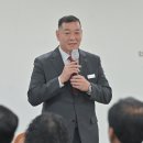 공주시원로원 네이버블로그