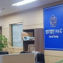 일산고양법원