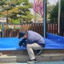 시립비전어린이집 이미지