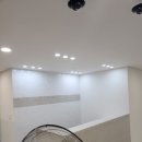 오케이 메디칼 이미지