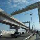 인제대역 부산방향 이미지