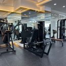 나우휘트니스 동천점 이미지