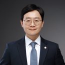 법무법인신성 이미지
