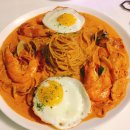 장미포차 이미지