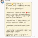 홍민기 | ep.20 창원 마산 스카이뷰 본식 스냅 후기 : 13월프로젝트 홍민기 작가님 (원본 포함)