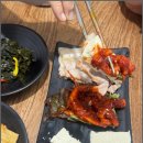 두부랑 흑돼지랑 이미지