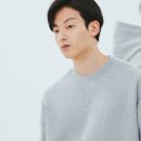 현대디큐브시스템옴므 이미지