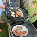 새아침공원(이동식) 이미지