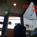 Eco노래연습장 이미지