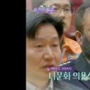위드카써비스