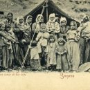 무사피르(MUSAFIR)