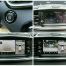 자연환경모터스 이미지