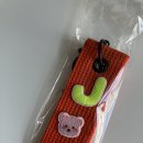 호호언니공방 이미지