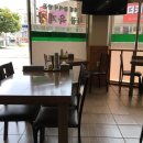 구영밀면전문점 이미지