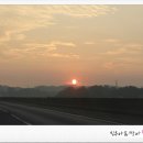 춘향테마파크 이미지