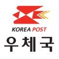 명장2동-11 이미지