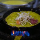 지글지글식당 이미지