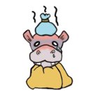 브런치빈 대전둔산점 이미지
