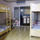 도깨비게스트하우스 이미지