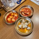 육전국밥 남영역점 네이버블로그