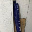 브라운카펫 | 핀카 러그 | 60`s 빈티지 브라운 사계절 카페트 내돈내산 후기