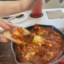 순천 맛집 | 순천정원박람회 맛집 | 순천 브런치 카페 “사이삼일” | 재방문 N번째 솔직후기