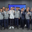 거붕 백병원 경남도민신문