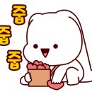 하나부동산합동공인중개사사무소 이미지