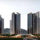 (주)부산정비 이미지