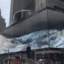 디스트릭트 이미지