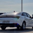 모던카프라자 이미지