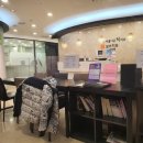 동탄그린약국 이미지