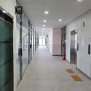 엠제이프라자 이미지