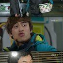 미호주유소 이미지