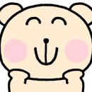 김미현임대