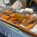 디디치킨 오창점 | 하얼빈 어학연수(1주 차) 하공대/카오더광장/중앙대가/빙설대세계/노주가(라오추지아) 하얼빈 여행