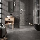 호텔블루 이미지