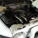 쌍용부분정비 이미지