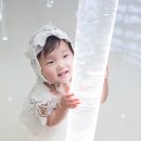 미가스튜디오 이미지