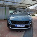 1급유창자동차종합정비 이미지